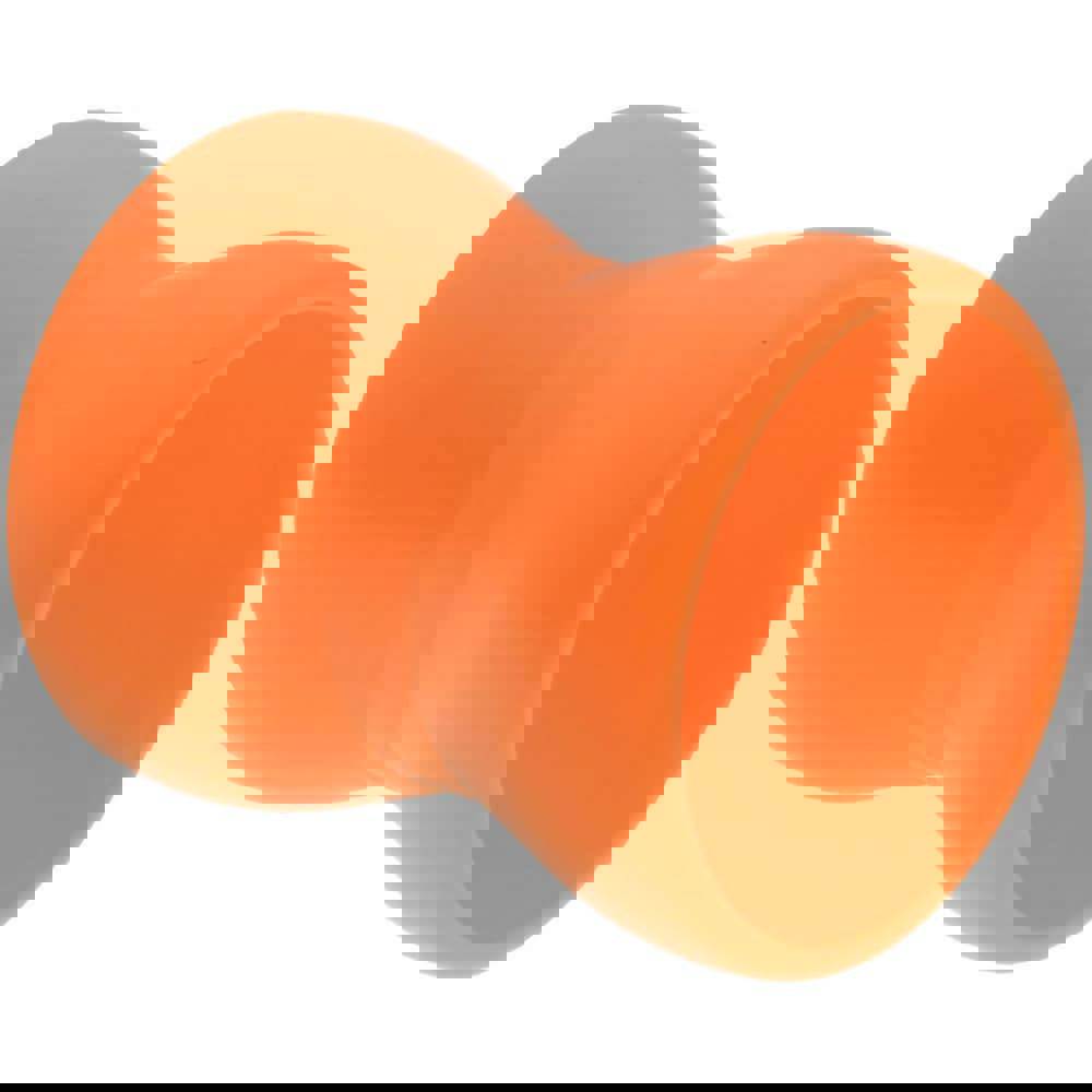 Coolant Hose Adapters, Connectors & Sockets; Product Type: Double Socket ; Hose Inside Diameter (Inch): 3/4 ; Connection Type: Female x Female ; Body Material: POM ; Thread Size: Not Threaded ; For Use With: Snap Flow Modular Hose System